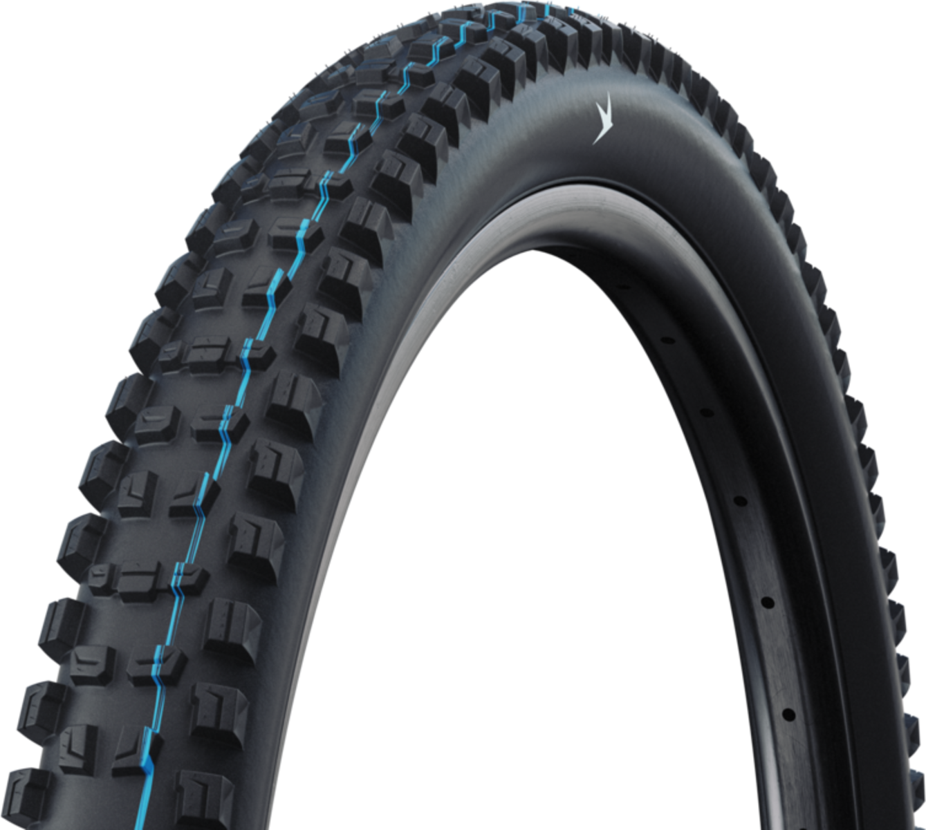Schwalbe Romy Race Pro 29 2.40 Mid