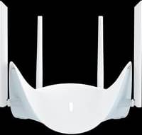 D-Link R95 B BE9500 Wi-Fi 7 Smart Router