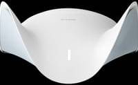 D-Link M95 B Aquila Pro AI Smart Mesh Router