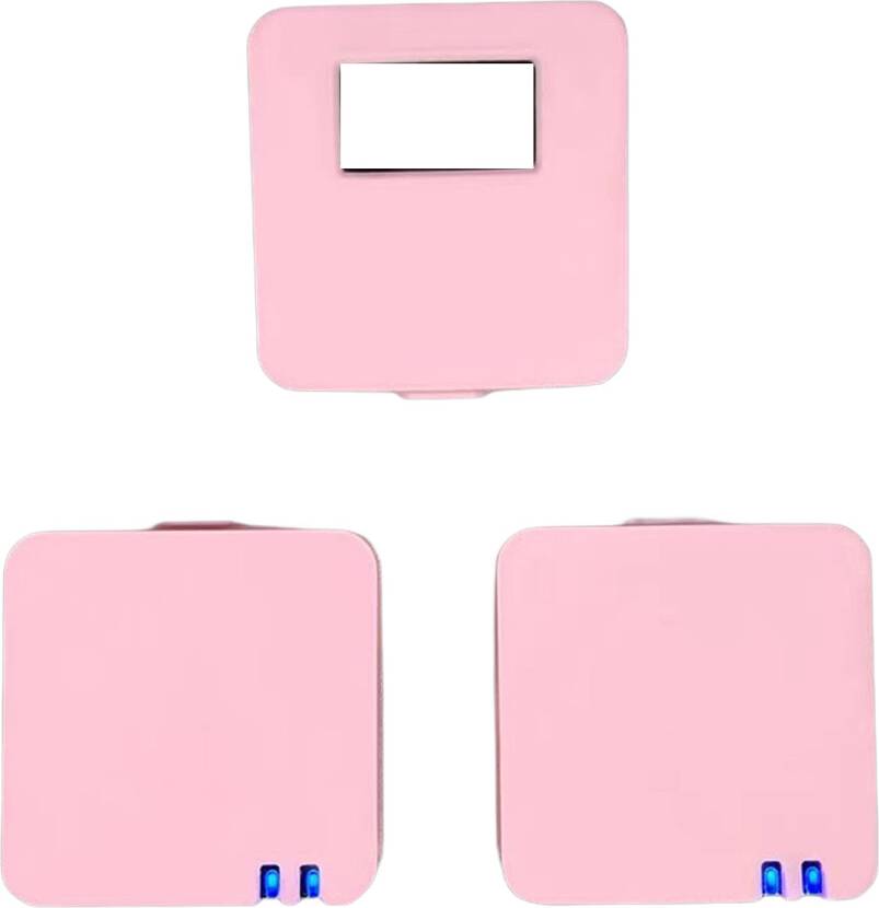 Rode wireless go 2 Shockproof Silicone Guard for RODE Wireless Go II Microphones