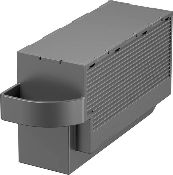 Printerinks T3661 Compatible Maintenance Box