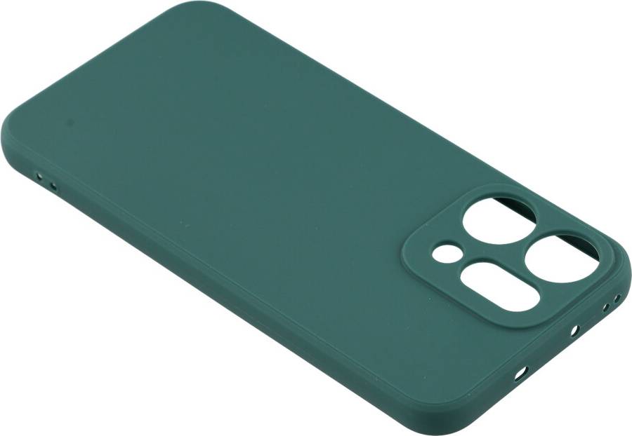 Oppo reno14 Oppo Reno14 5G TPU Shockproof Case