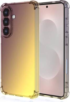 Samsung Galaxy S26 Case Gradient Color