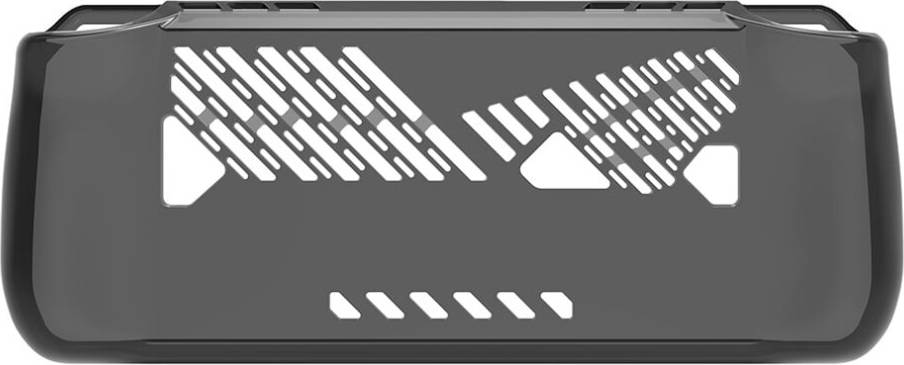 Rog ally x TPU Case ROG Ally X Protective Cover