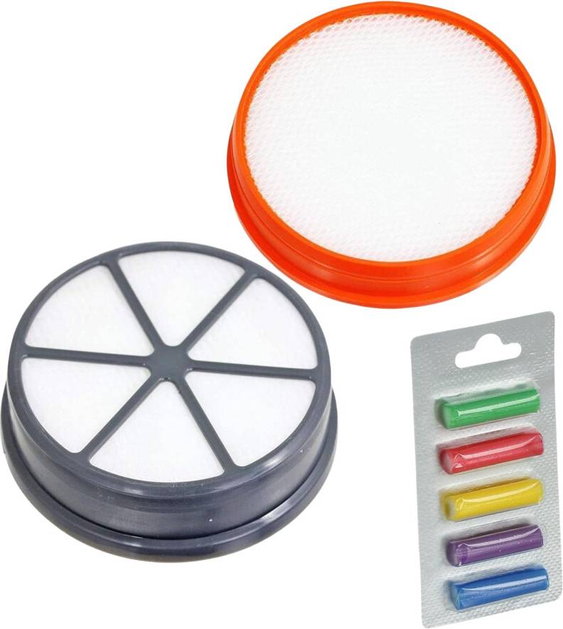 Vax type 90 filter Vax Type 90 Filter Kit