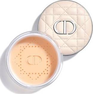 Dior Forever On Set Powder - Light