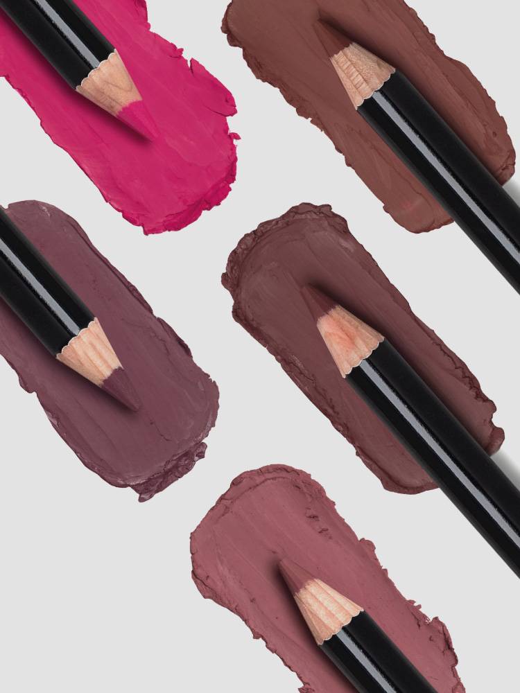 Lip Define Grape