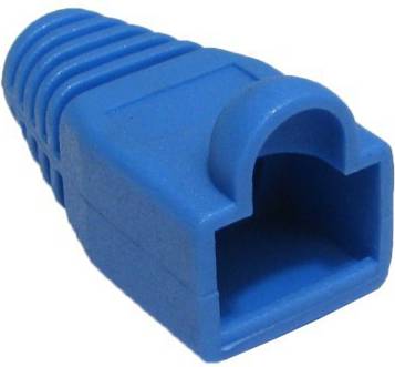 Cables Direct RJ-45