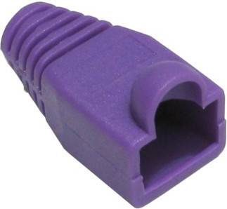 Cables Direct RJ-45