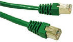 C2G Cat5e Patch Cable