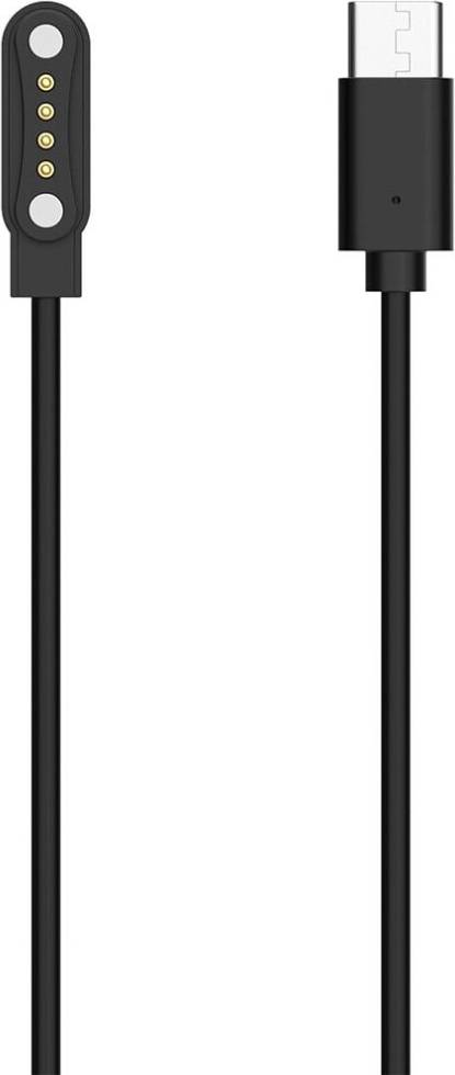 Plaud ai Plaud Note AI Recorder Charging Cable 3.3ft