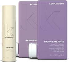 Kevin Murphy Hydrate Refresh Kit