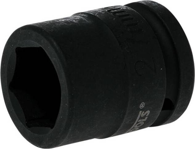 Teng Tools Hexagon 6-Point Impact Socket Socket Bit