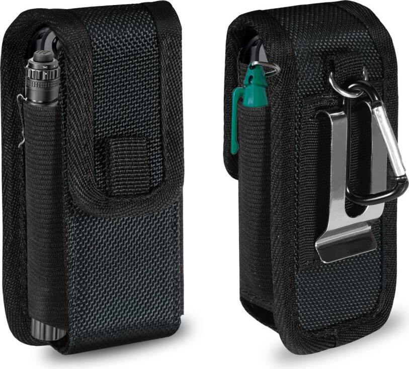 Leatherman rebar Multitool Sheath EDC Pouch Multi-tool