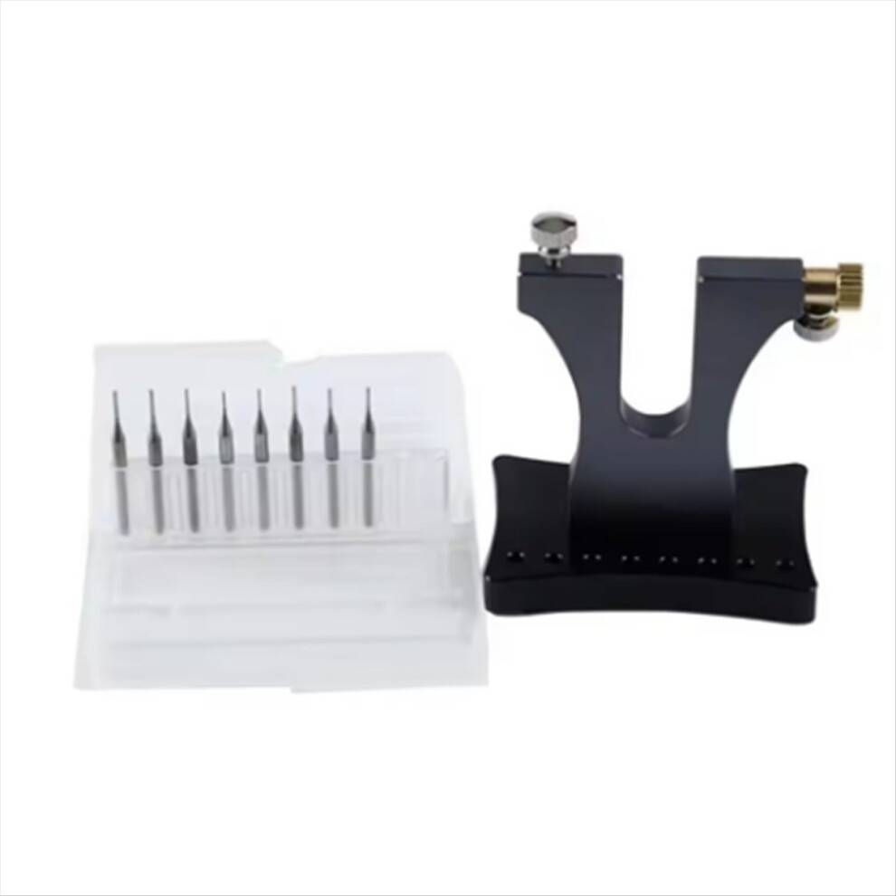Saudism Watch Broken Screw Extractor Set