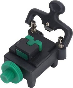 Quick Watch Back Case Opener