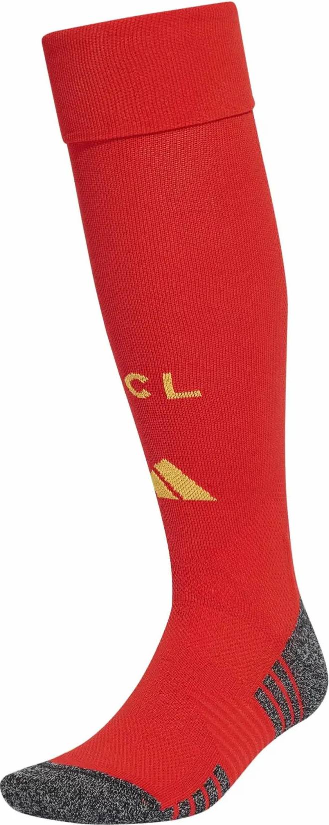 adidas Rc Lens Strumpor 26/27