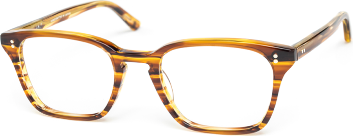 Fuller 48 RX Woodgrain