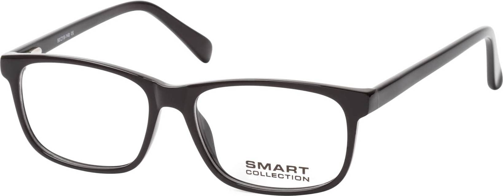 Smart Collection Blaise AM70