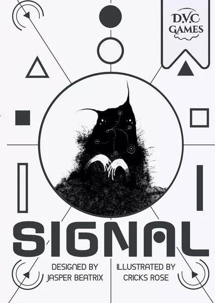 Signal