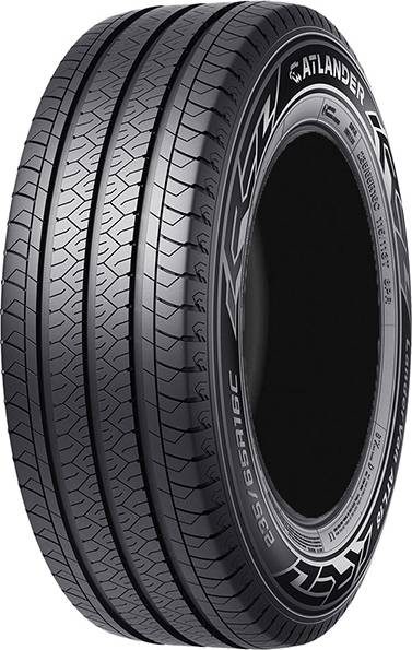 215 65 r16 Atlander 215 65 R16 Tire