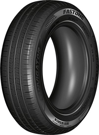 Lanvigator 175 65 R14 Tire