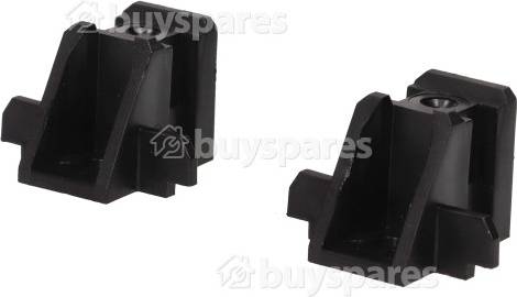 Neff Built In Oven Cooker Door Hinge Fixture