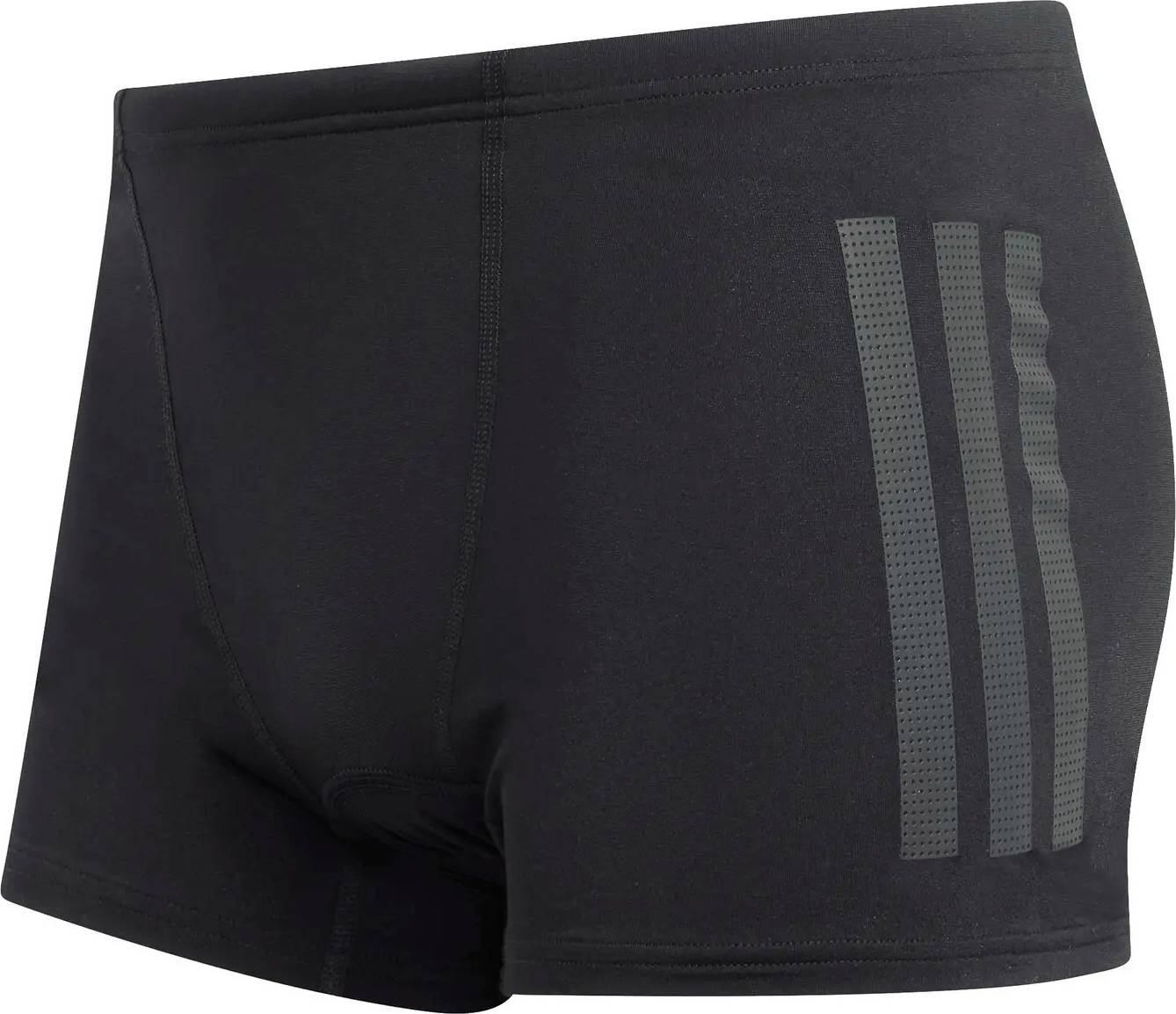 adidas Performance Sportsbadebukser Ripstream - Sort