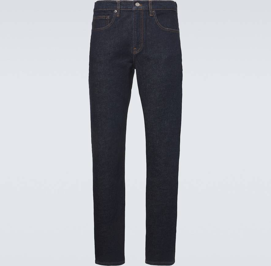 Frame Jeans - Blue