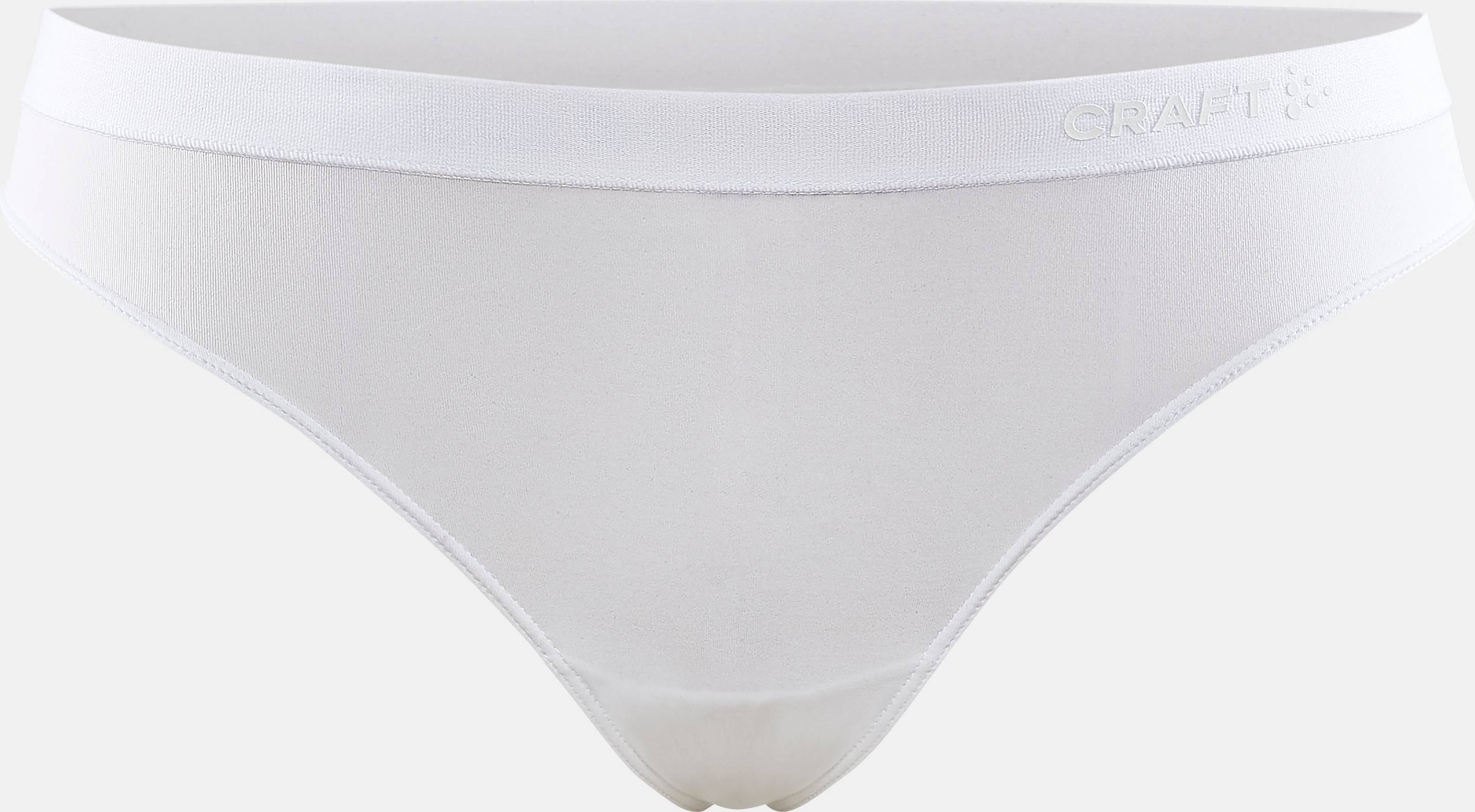 Craft Core Dry String W