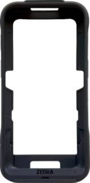 Zebra TC501 Protective Boot Barcode Scanner