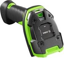 Zebra Technologies DS3608 SR Ultra Rugged Barcode Scanner