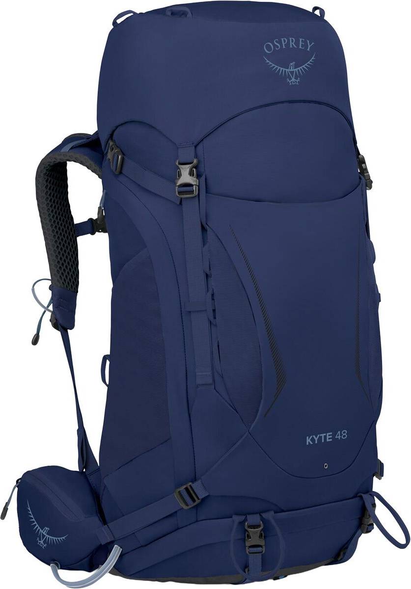 Osprey Kyte Rygsæk