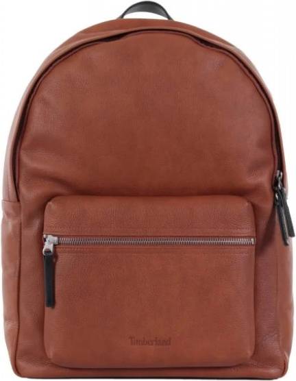 Timberland Klassisk Rygsæk Tasker Herre - Brun