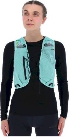 Inov-8 Racepac 20 Laufrucksack - Light Green