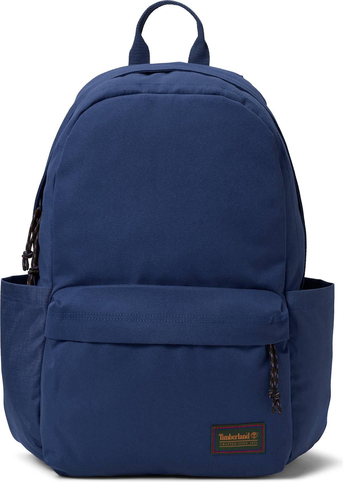 Timberland Timberpack Rucksack Dunkelblau Blau