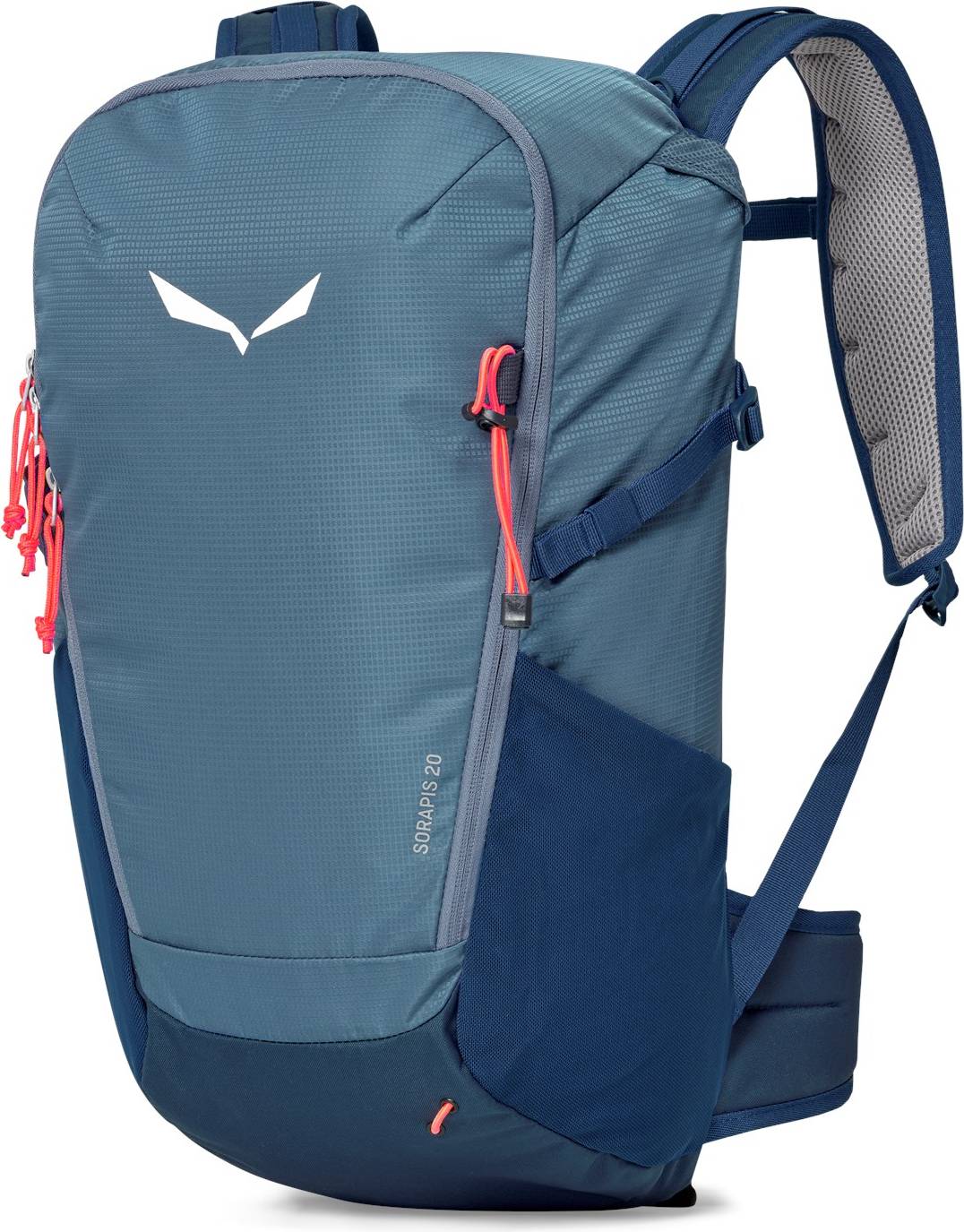 Salewa Sorapis 20L Rucksack Java Blue