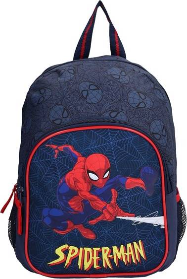 Backpack Web Hero