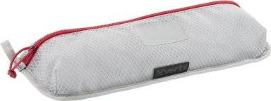 Vertx Overflow Mesh Pouch 2-Pack