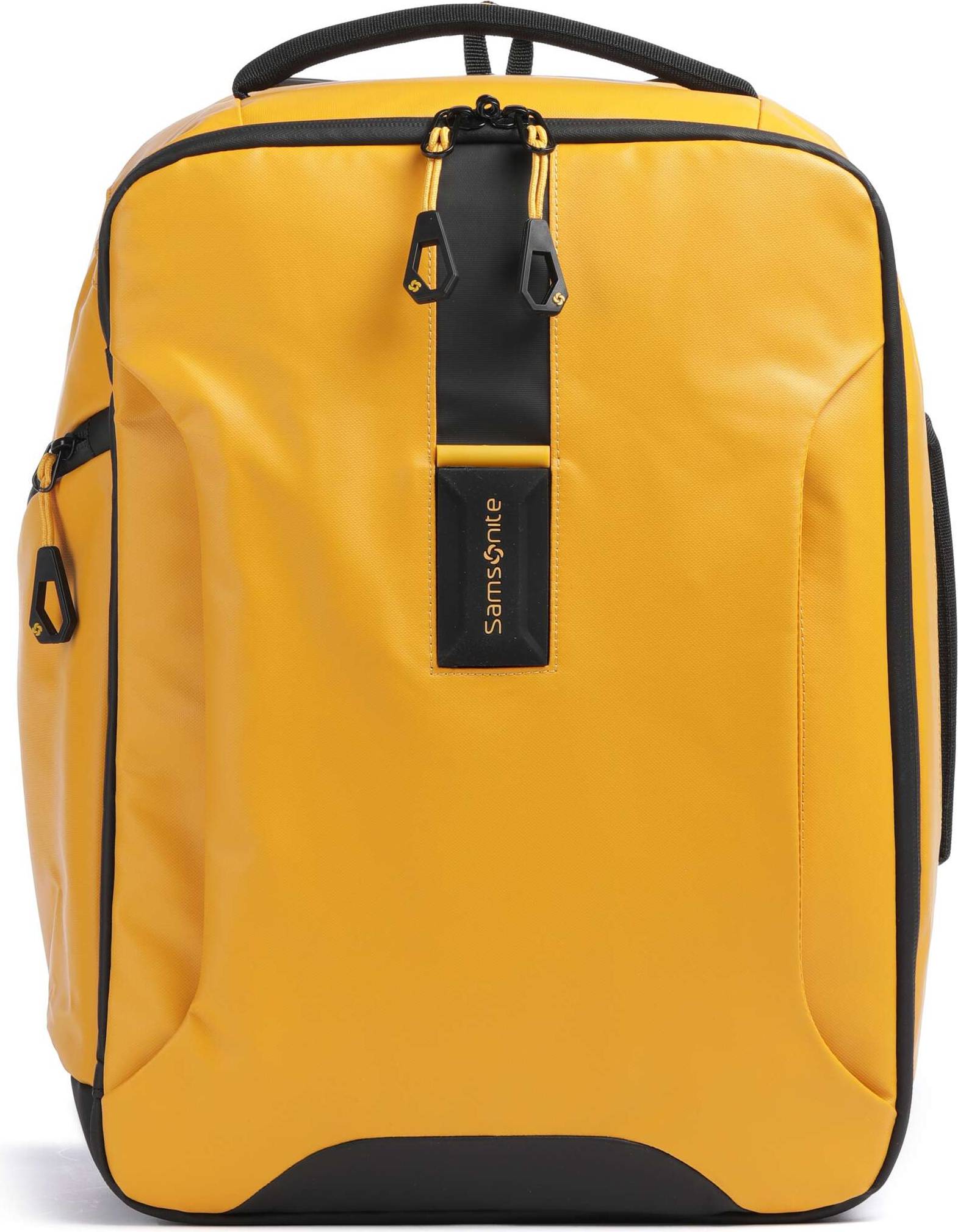 Samsonite paradiver Samsonite Paradiver Light S Rygsæk - Yellow