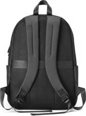 Worksync Flex Backpack - Black