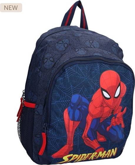 Backpack Web Hero