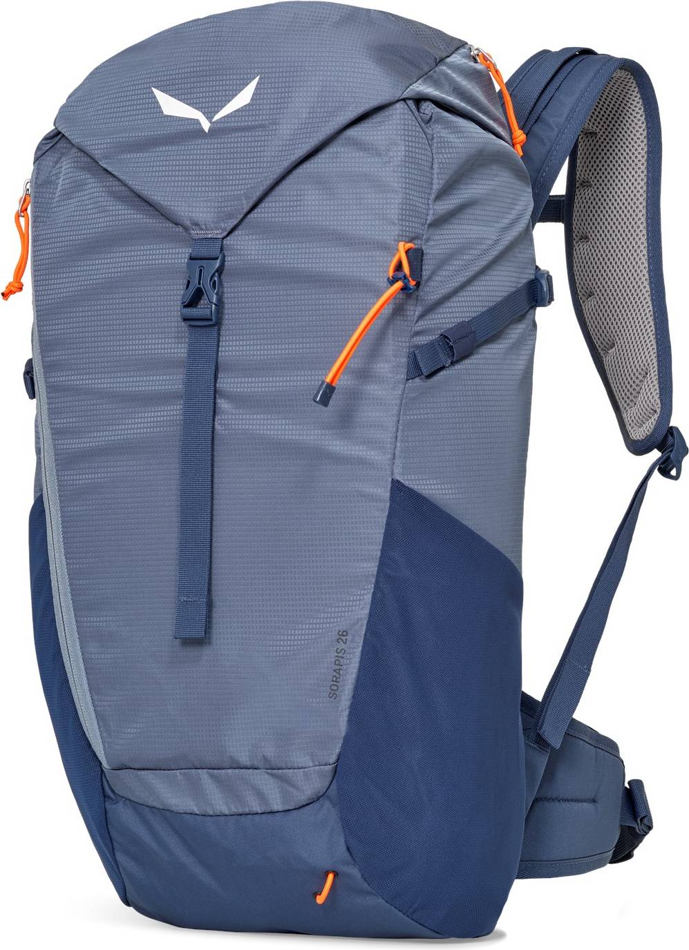 Salewa Sorapis 26L Rucksack Java Blue