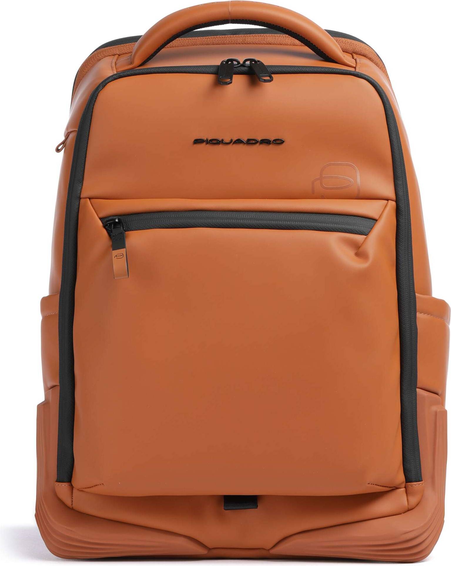 Backpack Kabinen Rucksack 14 Inch - Natural Tan