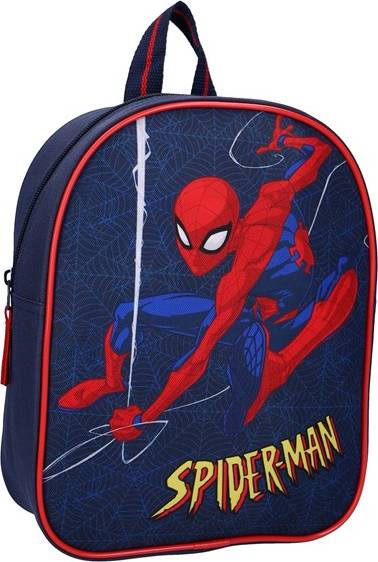 Backpack Web Hero