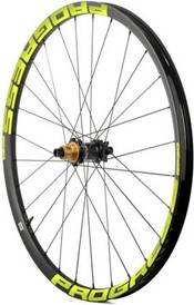 Progress Rear Wheel GP30 29 Boost 12x148