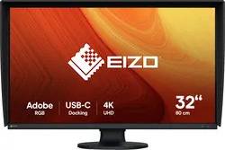 Eizo CS3200X ColorEdge