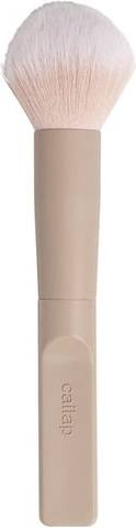 Cailap Large Rounded Brush