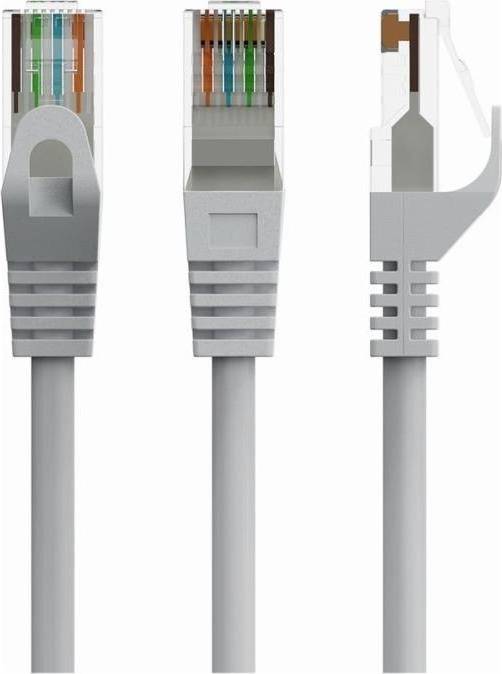 Gembird Cablexpert Patchkabel RJ-45 til RJ-45 1 m 1m
