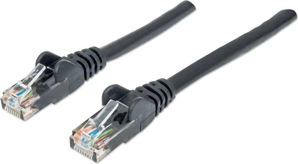Intellinet Network Patch Cable Cat6